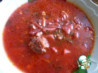 ������� ���� "��-������" �����������