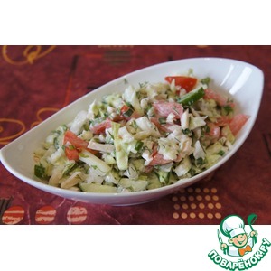 ����� �� ������ ������ � ���������������� ���������