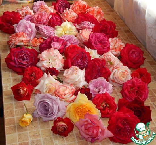 600 ��. ��������� ��� (��� �������)!