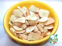 ����� � �������� ���� � �������-��������� ������ �����������