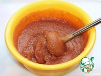 ����� � �������� ���� � �������-��������� ������ �����������