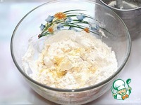 ����� � �������� ���� � �������-��������� ������ �����������