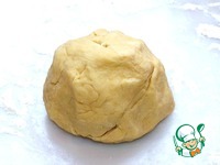 ����� � �������� ���� � �������-��������� ������ �����������