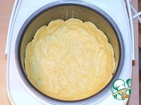 ����� � �������� ���� � �������-��������� ������ �����������