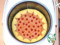 ����� � �������� ���� � �������-��������� ������ �����������