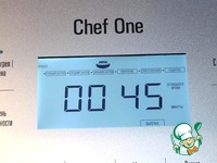 ����� � �������� ���� � �������-��������� ������ �����������