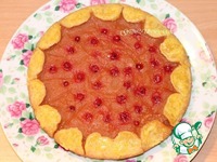 ����� � �������� ���� � �������-��������� ������ �����������