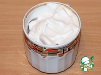 ����� � �������� ���� � �������-��������� ������ �����������