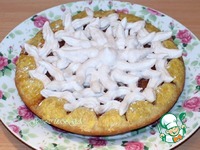 ����� � �������� ���� � �������-��������� ������ �����������