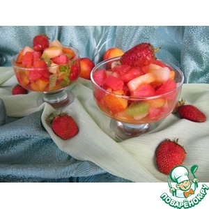 ������ ��������� �����