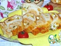 ��������� ���� � ����������� �����������