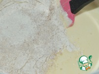 ���� "��������� ����" �����������