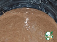 ���� "��������� ����" �����������