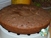 ���� "��������� ����" �����������