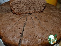 ���� "��������� ����" �����������