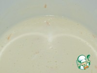 ���� "��������� ����" �����������