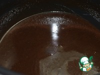 ���� "��������� ����" �����������