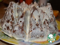 ���� "��������� ����" �����������