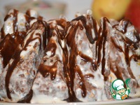 ���� "��������� ����" �����������