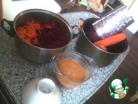 ����� "��������" �����������