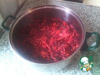 ����� "��������" �����������