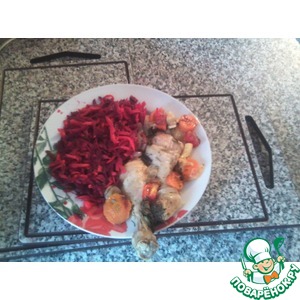 ����� "��������"