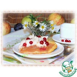 ����� � �������� ���� � �������-��������� ������