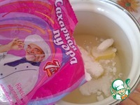 �������-������� �� ������� �����������