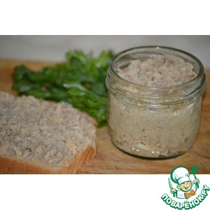 ������ �-�� �����