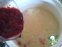 �������-������� �� ������� �����������