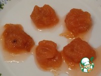 �������-�������� ���� �����������