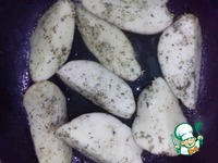 ���������� ��������� � ����������� �����������