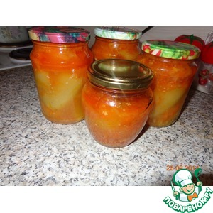 ���������� �����, ������������� ������� �� ����