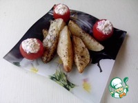 ���������� ��������� � ����������� �����������