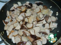 ����� �� ������� ������� �����������