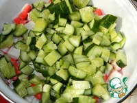 ����� �� ������� ������� �����������