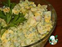 ����� �� ������� ������� �����������