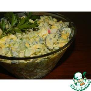 ����� �� ������� �������