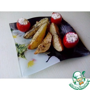 ���������� ��������� � �����������