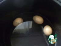 ������� ���� "��-������" �����������