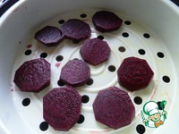 ������� ���� "��-������" �����������