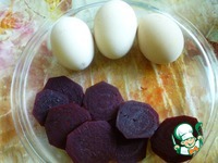 ������� ���� "��-������" �����������