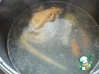 ������� ���� "��-������" �����������