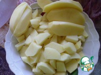 ������� ���� "��-������" �����������