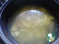 ������� ���� "��-������" �����������