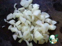 ������� ���� "��-������" �����������