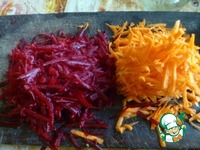 ������� ���� "��-������" �����������