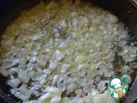 ������� ���� "��-������" �����������