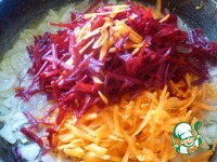 ������� ���� "��-������" �����������