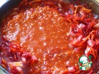 ������� ���� "��-������" �����������